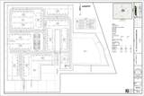 0 Seneca Avenue - Photo 3