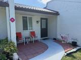 222 Lake Constance Drive - Photo 1
