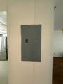 222 Lake Constance Drive - Photo 10