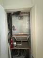 222 Lake Constance Drive - Photo 11