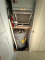 222 Lake Constance Drive - Photo 12