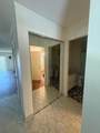 222 Lake Constance Drive - Photo 13