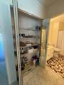 222 Lake Constance Drive - Photo 14