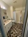 222 Lake Constance Drive - Photo 15