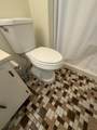 222 Lake Constance Drive - Photo 16