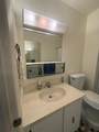 222 Lake Constance Drive - Photo 17