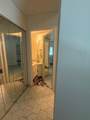 222 Lake Constance Drive - Photo 18