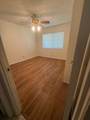 222 Lake Constance Drive - Photo 19
