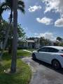 222 Lake Constance Drive - Photo 2