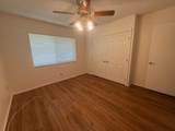 222 Lake Constance Drive - Photo 20