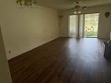 222 Lake Constance Drive - Photo 21