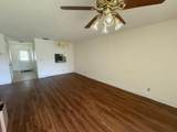 222 Lake Constance Drive - Photo 22