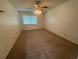 222 Lake Constance Drive - Photo 23