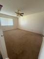 222 Lake Constance Drive - Photo 24