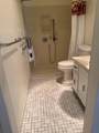 222 Lake Constance Drive - Photo 25