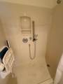 222 Lake Constance Drive - Photo 26