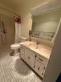 222 Lake Constance Drive - Photo 27