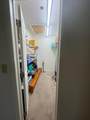 222 Lake Constance Drive - Photo 28