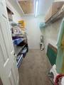 222 Lake Constance Drive - Photo 29
