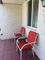 222 Lake Constance Drive - Photo 3