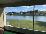 222 Lake Constance Drive - Photo 30