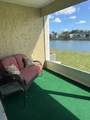 222 Lake Constance Drive - Photo 31
