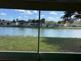 222 Lake Constance Drive - Photo 32