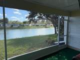 222 Lake Constance Drive - Photo 33