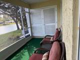222 Lake Constance Drive - Photo 34