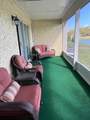 222 Lake Constance Drive - Photo 35