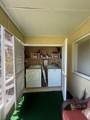 222 Lake Constance Drive - Photo 36