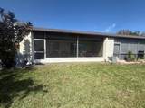 222 Lake Constance Drive - Photo 37