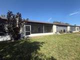 222 Lake Constance Drive - Photo 38