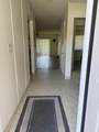 222 Lake Constance Drive - Photo 4