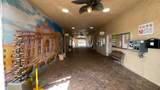 222 Lake Constance Drive - Photo 40