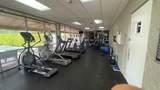 222 Lake Constance Drive - Photo 42