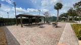 222 Lake Constance Drive - Photo 44