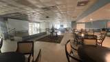 222 Lake Constance Drive - Photo 49