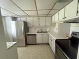 222 Lake Constance Drive - Photo 5