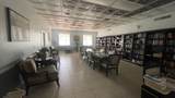 222 Lake Constance Drive - Photo 50