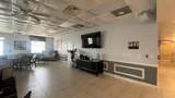 222 Lake Constance Drive - Photo 51