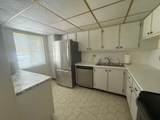 222 Lake Constance Drive - Photo 6