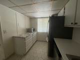 222 Lake Constance Drive - Photo 7