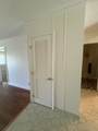 222 Lake Constance Drive - Photo 8