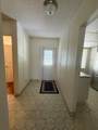 222 Lake Constance Drive - Photo 9