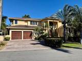 122 Nurmi Drive - Photo 1