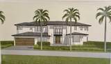 122 Nurmi Drive - Photo 4