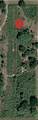 15030 258th Street - Photo 1