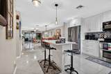 5780 Fernley Drive - Photo 3