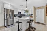 5780 Fernley Drive - Photo 4